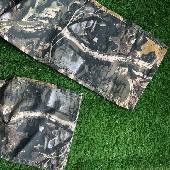 Mnml Carpenter Pants - Picture 4 of 4